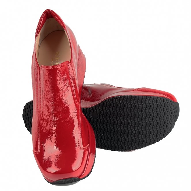 Обувь Респект Купить В Интернет Магазине Валберис